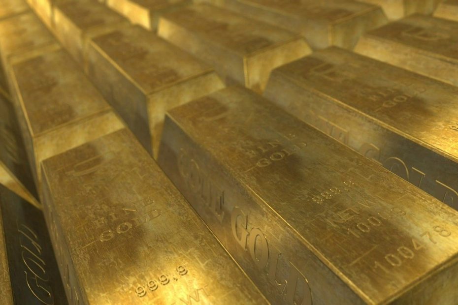 What Is Sovereign Gold Bond Scheme In Hindi